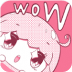 咔咪漫画先行版