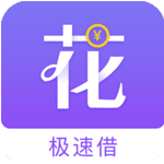 永乐花安卓版