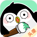 快手透明头像在线制作app