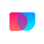 斗鱼鱼跃龙门Dan哥答题app