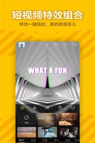 DOV社交app