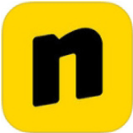 nice非答不可安卓版