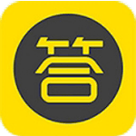 答神实时报答案app
