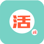 活赚平台