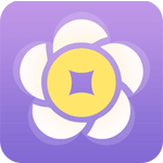 众享花app