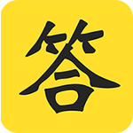 韭黄答题助手答题器