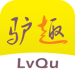 驴趣导游安卓版