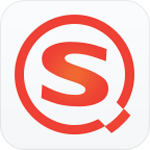 汪仔答题app