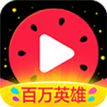 淡哥答题助手app