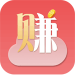共享云赚安卓版