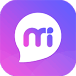 秘蜜聊app