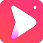 夜光云盒app