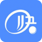 夸夸贷安卓版