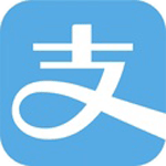 2017支付宝年度账单生成器