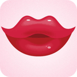 七彩云盒app