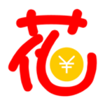 花花白卡安卓版