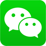 微信6.6.1安卓版