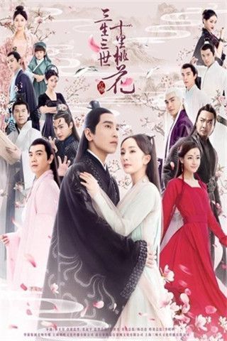 喵喵电视安卓版