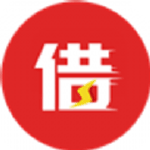米库宝安卓版
