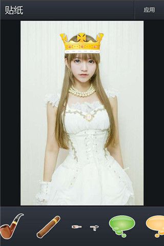韩国ins社交app