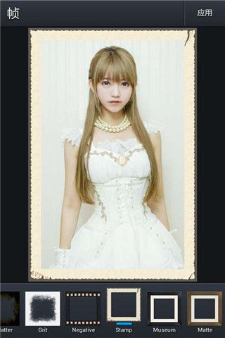 韩国ins社交app