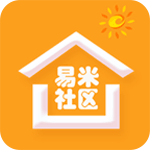 易米社区安卓版