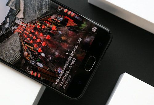 OPPO R11 Plus接不到电话怎么回事