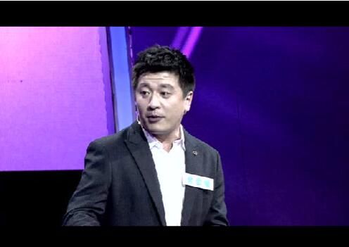 张雪峰考研与马丁互怼学历歧视视频下载哪个app可以看到