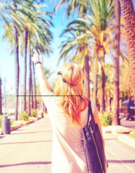 微视频神器拍出来的视频字幕能不能编辑 微视频神器有什么用