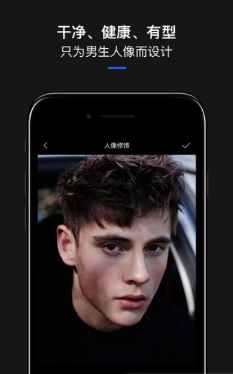 一个奇鸽解封微信时使用的号码必须是绑定微信的号码吗