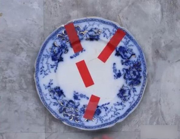 牛奶真的可以补碗吗 牛奶补碗的科学依据是什么