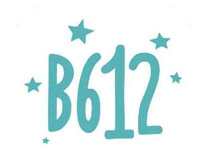 b612咔叽