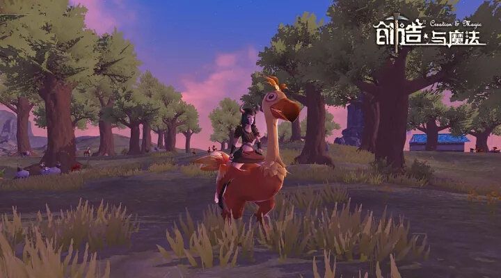 英雄互娱携旗下多款重量级产品角逐2017金翎奖