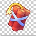 消除新玩法 《梦幻花园》各类道具助力轻松闯关