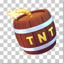 消除新玩法 《梦幻花园》各类道具助力轻松闯关