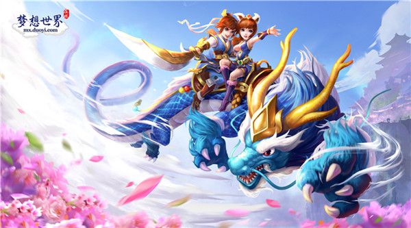 多益网络携旗下八款游戏力争2017金翎奖