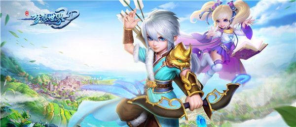 多益网络携旗下八款游戏力争2017金翎奖