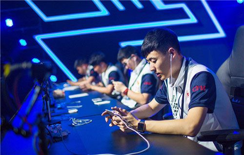 回顾来时路,不忘梦归处——解读中国数字娱乐产业年度高峰会(DEAS)的彼时与今日