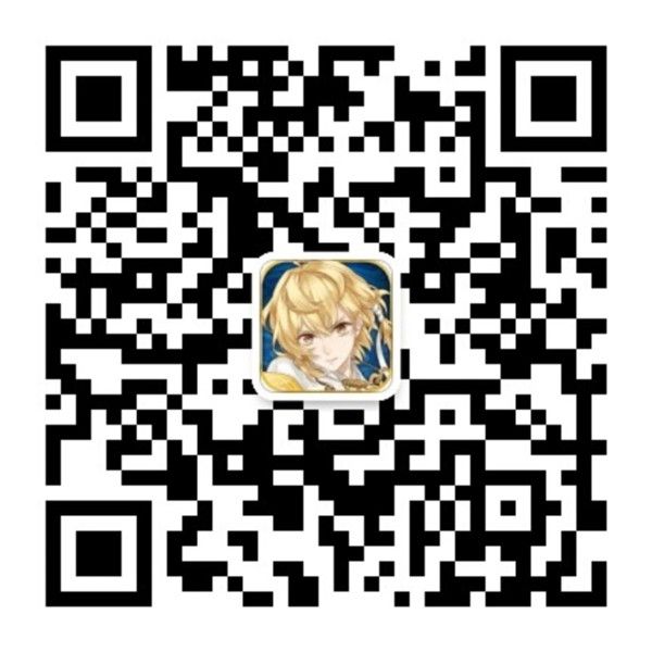 完美世界携旗下国风二次元手游《梦间集》角逐2017金翎奖