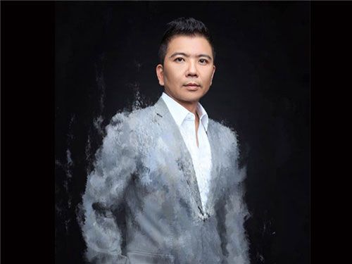 炎龙科技陈居丰与你一一道来，海外发行那些事不得不说的事