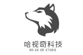 北京哈视奇科技携《奇幻滑雪II》、《危城余生》、《捕鱼大冒险》、《FancyBeats》 4款VR游戏角逐2017CGDA