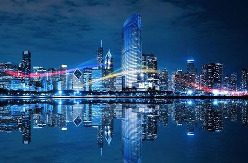 匠心筑梦 再聚海南2017年度中国游戏产业年会开启报名