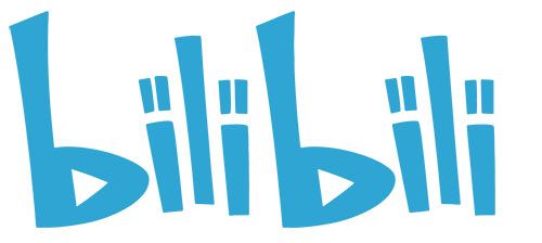 bilibili携旗下7款游戏力争2017金翎奖