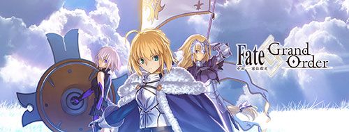 bilibili携旗下7款游戏力争2017金翎奖