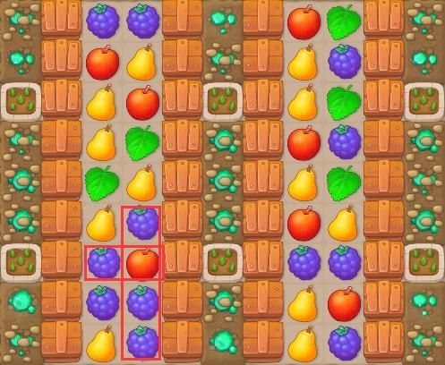 《梦幻花园》烟花道具详解