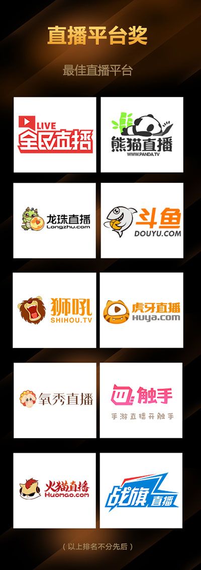 先睹为快!第十二届金翎奖结果震撼揭晓!