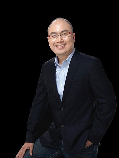 VR领域大佬云集2017中国优秀游戏制作人评选大赛（CGDA）！臻选VR游戏经典之作