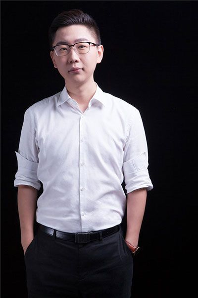 VR领域大佬云集2017中国优秀游戏制作人评选大赛(CGDA)!臻选VR游戏经典之作