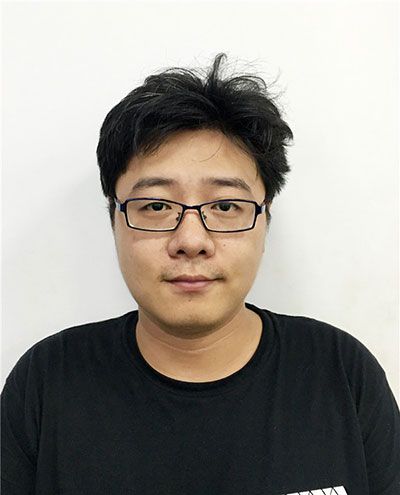 VR领域大佬云集2017中国优秀游戏制作人评选大赛(CGDA)!臻选VR游戏经典之作