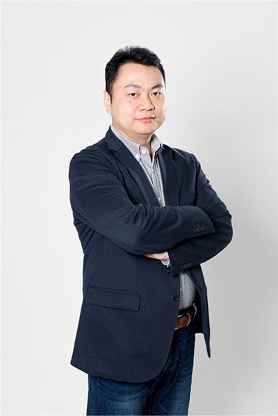 VR领域大佬云集2017中国优秀游戏制作人评选大赛(CGDA)!臻选VR游戏经典之作